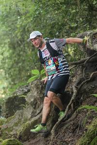 BIB: 
                            <button type="button" onclick="openModal(28072595)" class="btn btn-primary btn-sm float-right btn-popup" data-toggle="modal" data-target=".modal-high-quality">
                        <i class="fas fa-shopping-cart"></i> Add to Cart
                    </button>
                                            <button type="button" onclick="isThisMe(28072595, true)" class="btn btn-success btn-sm float-right btn-popup btn-isme hidden" data-toggle="tooltip" data-placement="bottom" title="นี่คือรูปของคุณใช่ไหม คลิกที่นี่เพื่อเอาเข้าอัลบั้ม">
                        <i class="fas fa-plus"></i> Add to album
                    </button>
                    <button type="button" onclick="isThisMe(28072595, false)" class="btn btn-warning btn-sm float-right btn-popup btn-isnotme hidden">
                        <i class="fas fa-ban"></i> Remove from album
                    </button>